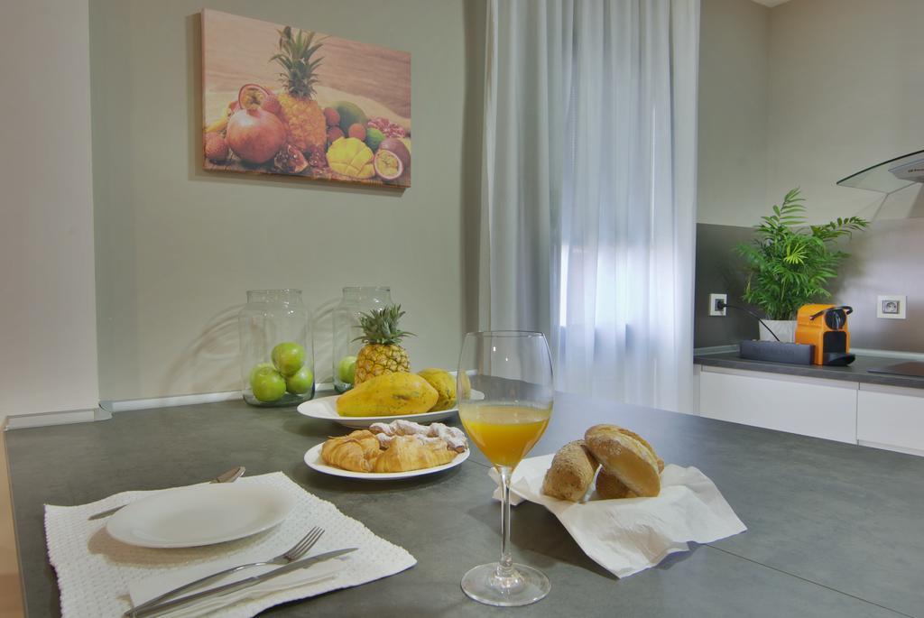 Chic-Housing Las Canteras Λας Πάλμας ντε Γκραν Κανάρια Εξωτερικό φωτογραφία
